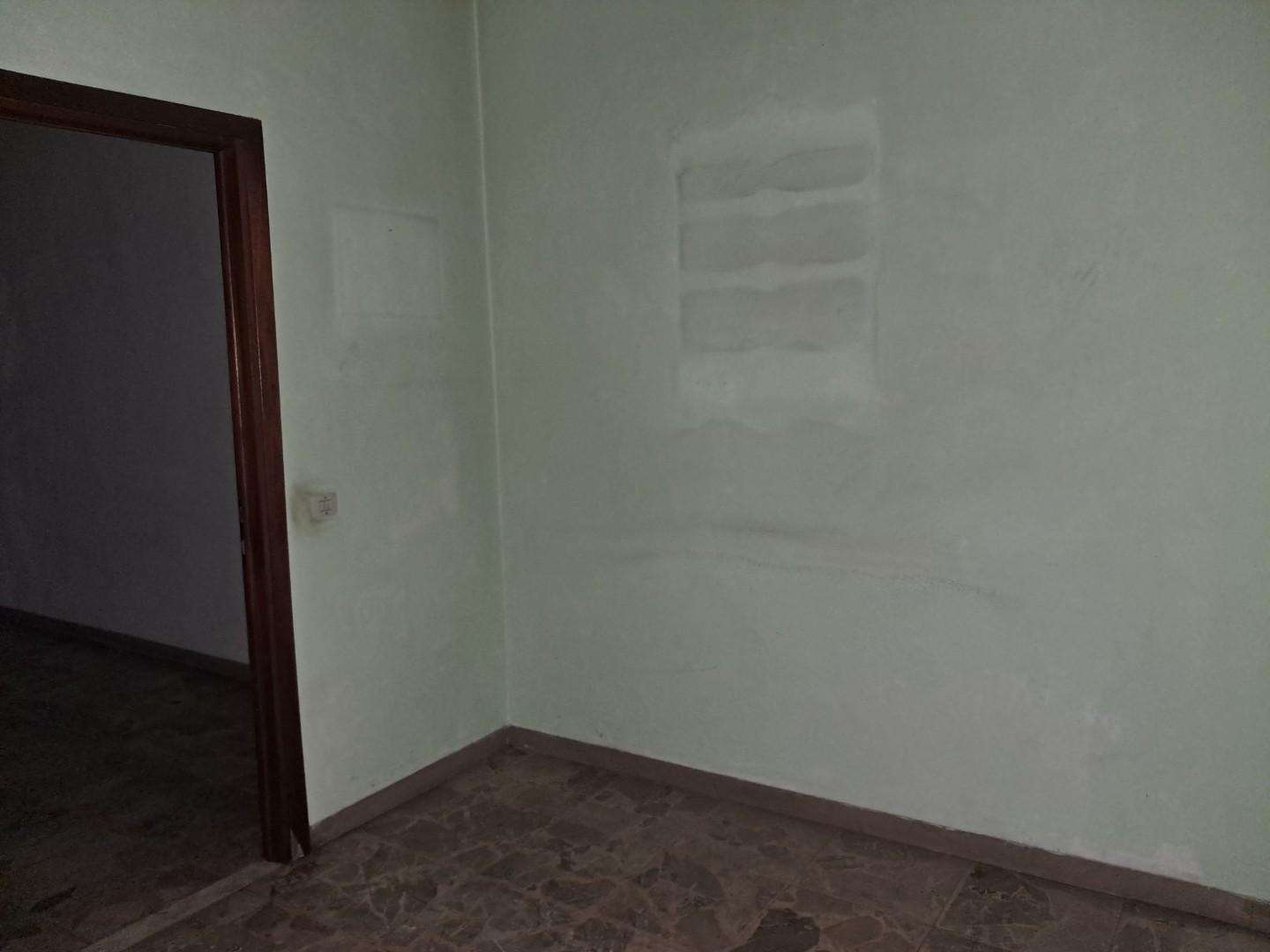  - foto 21