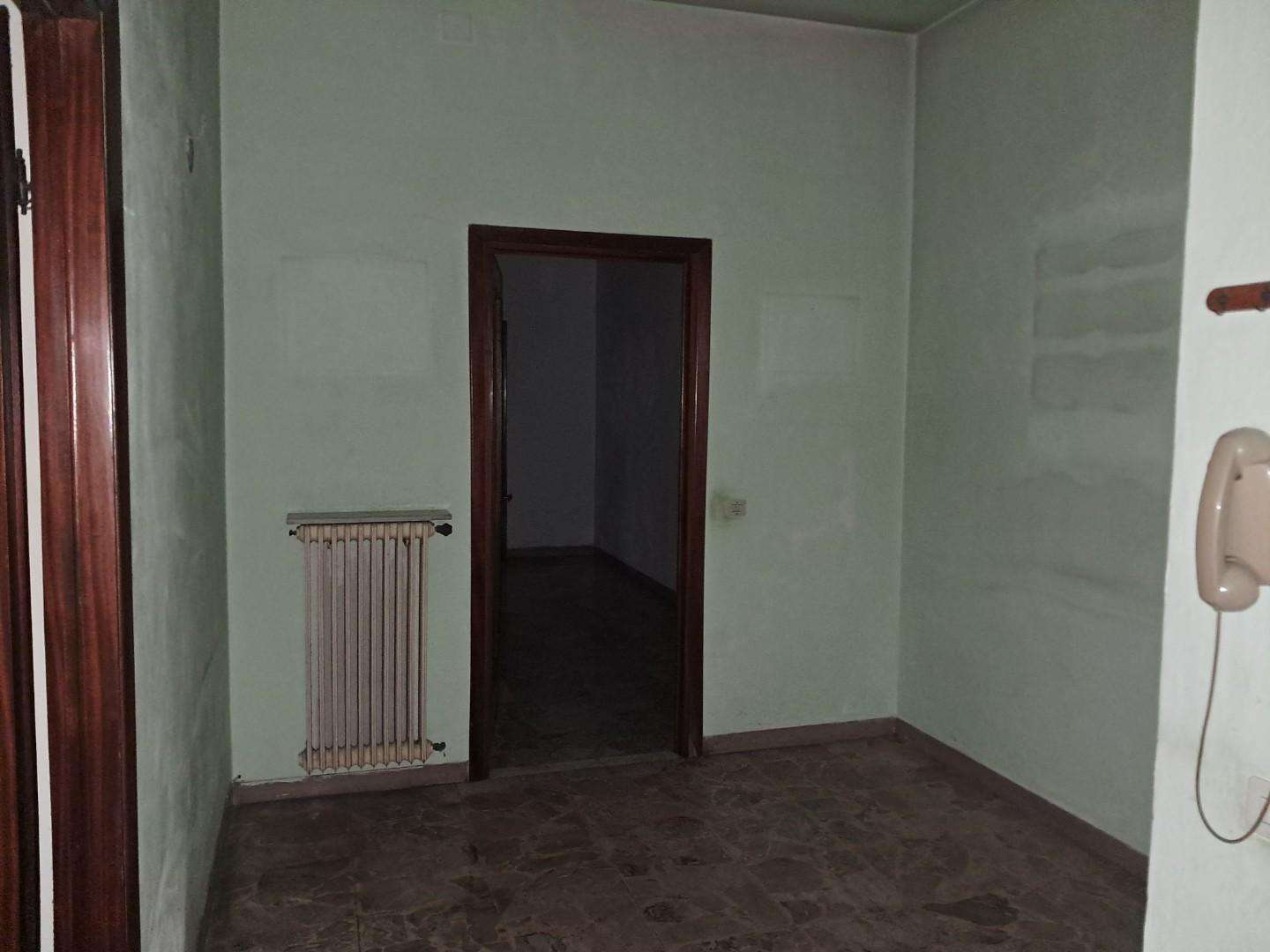  - foto 22