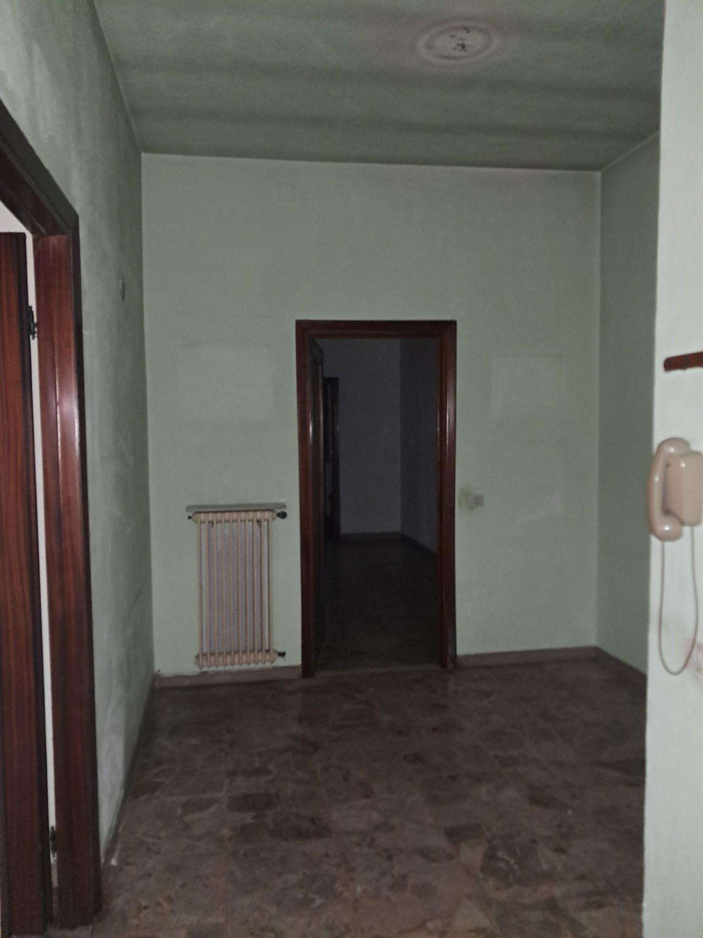  - foto 23