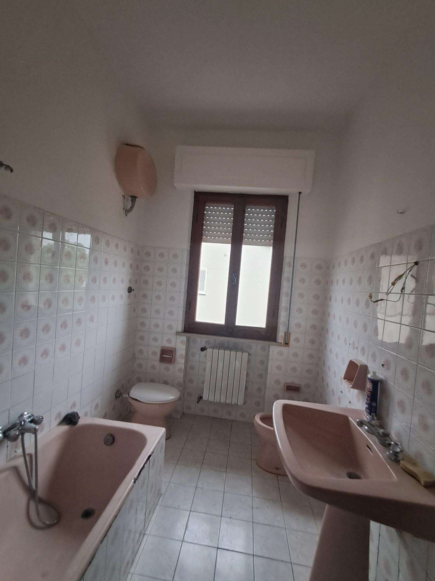 - foto 8