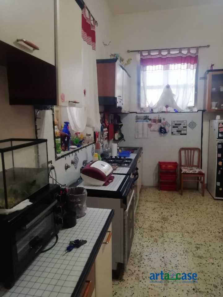  - foto 10