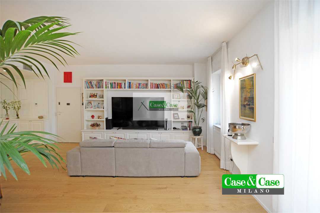  - foto 3