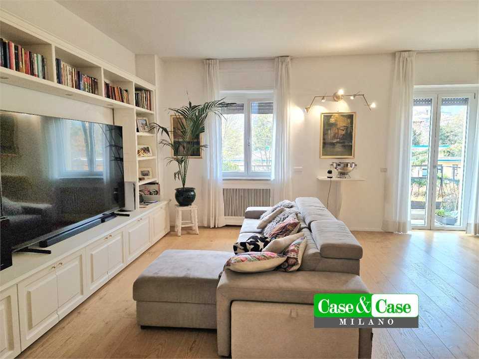  - foto 6