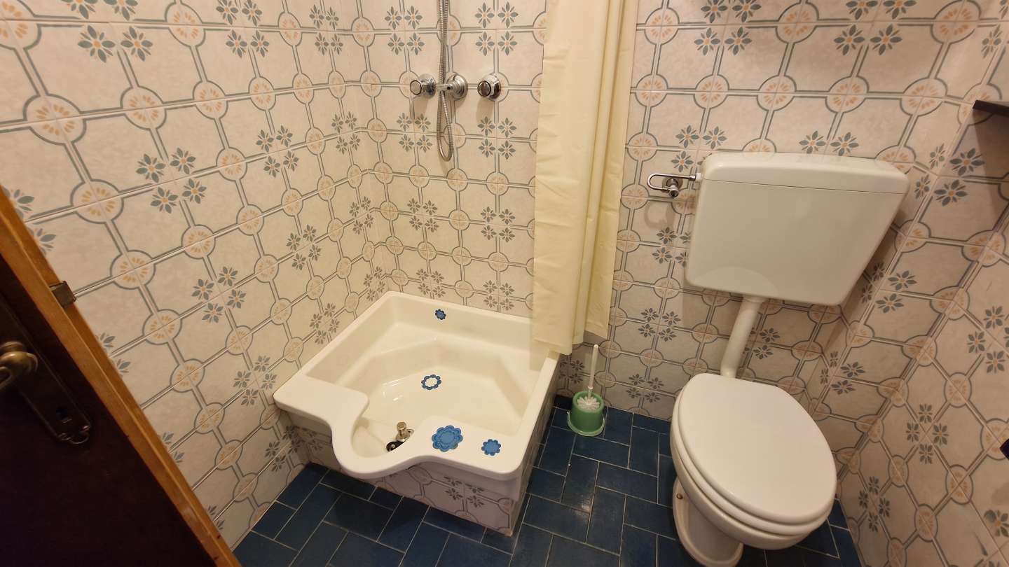  - foto 10