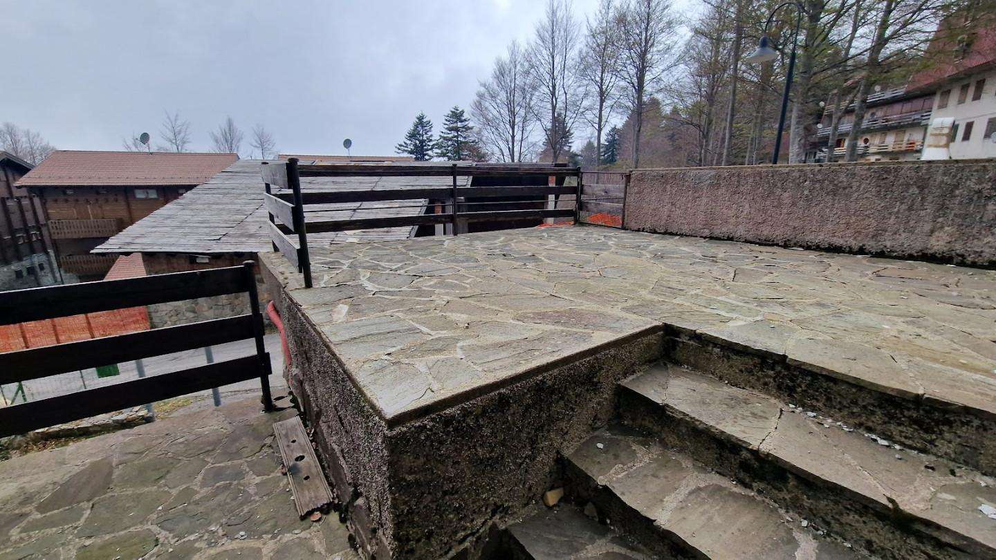  - foto 11