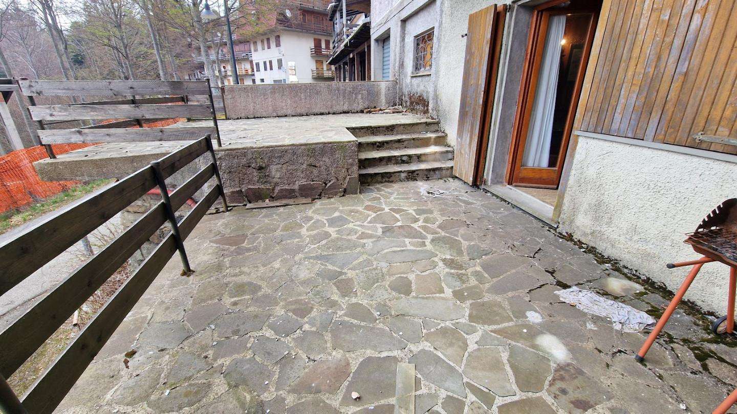  - foto 12