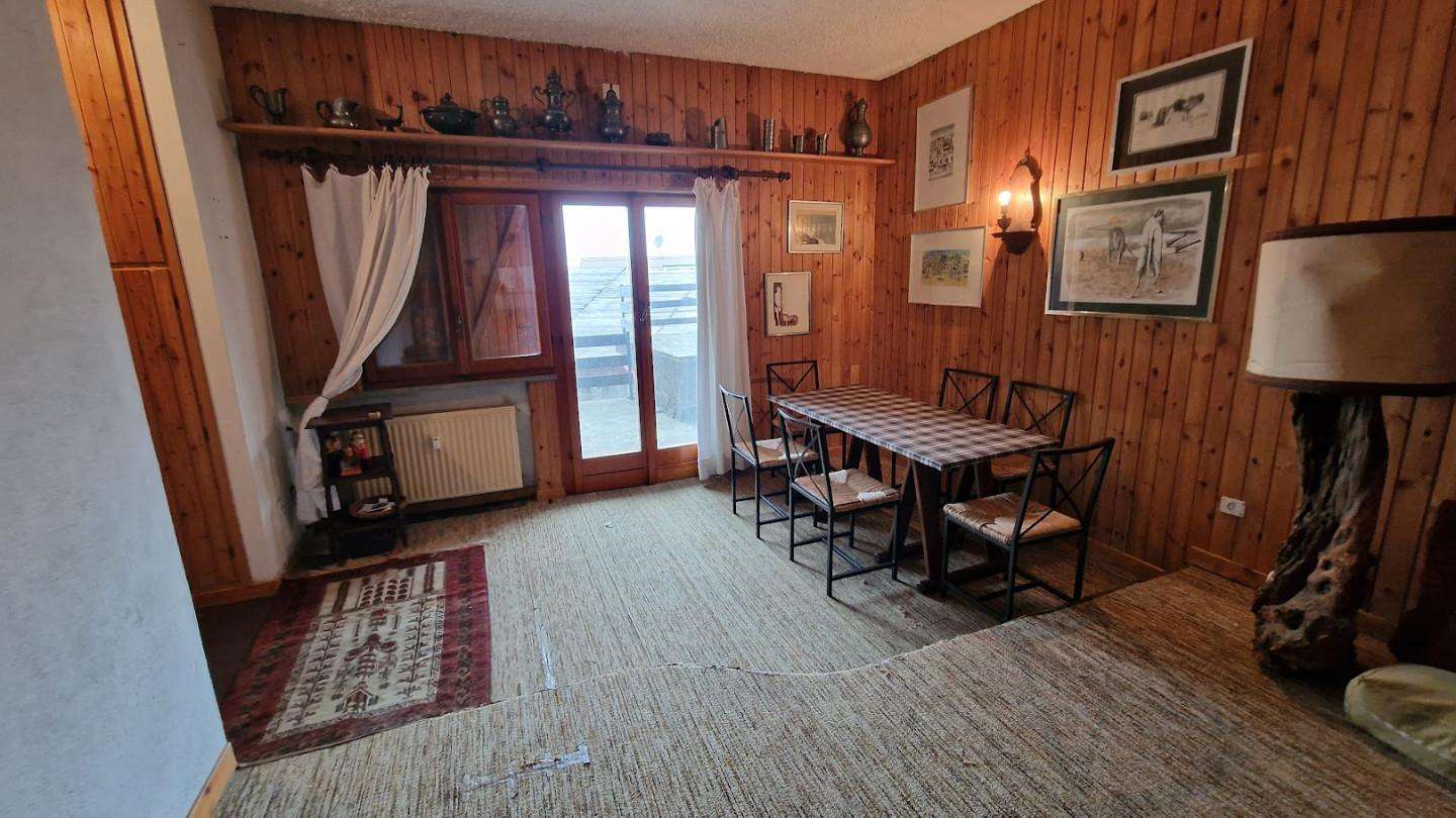  - foto 2