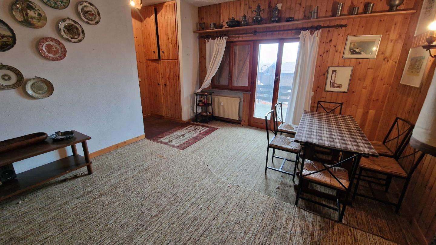  - foto 3
