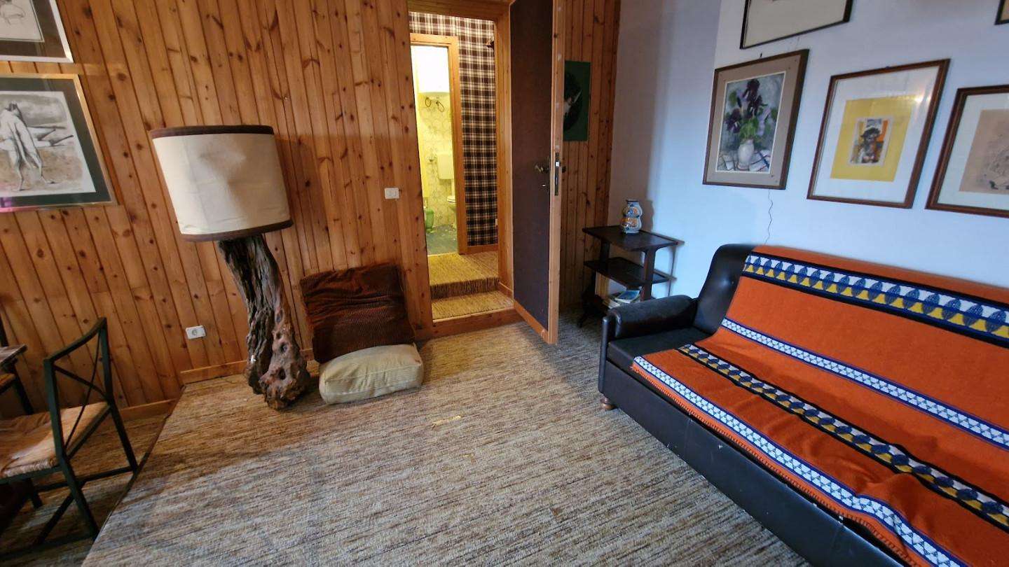  - foto 5
