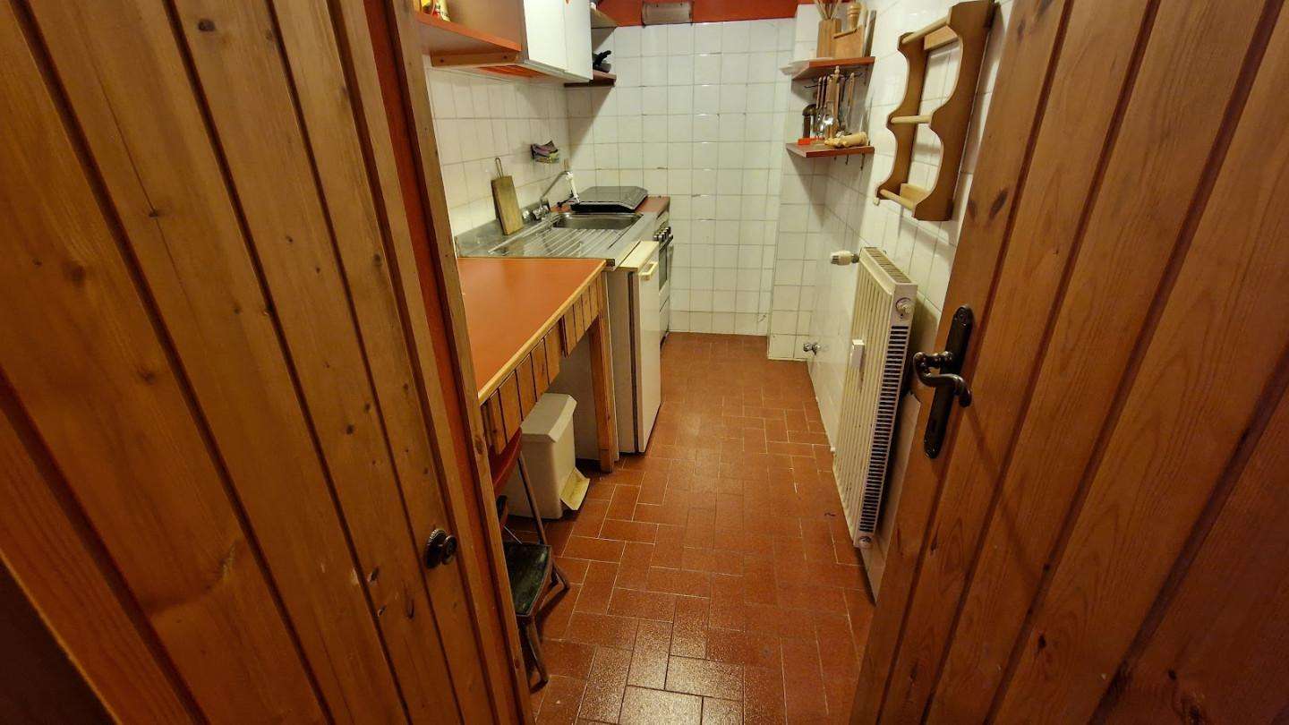  - foto 6