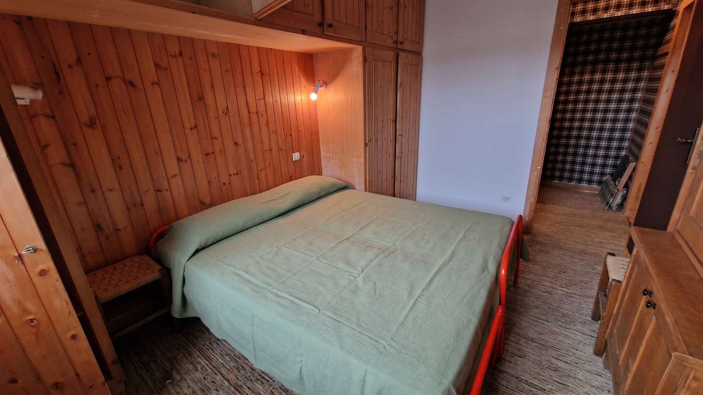  - foto 8