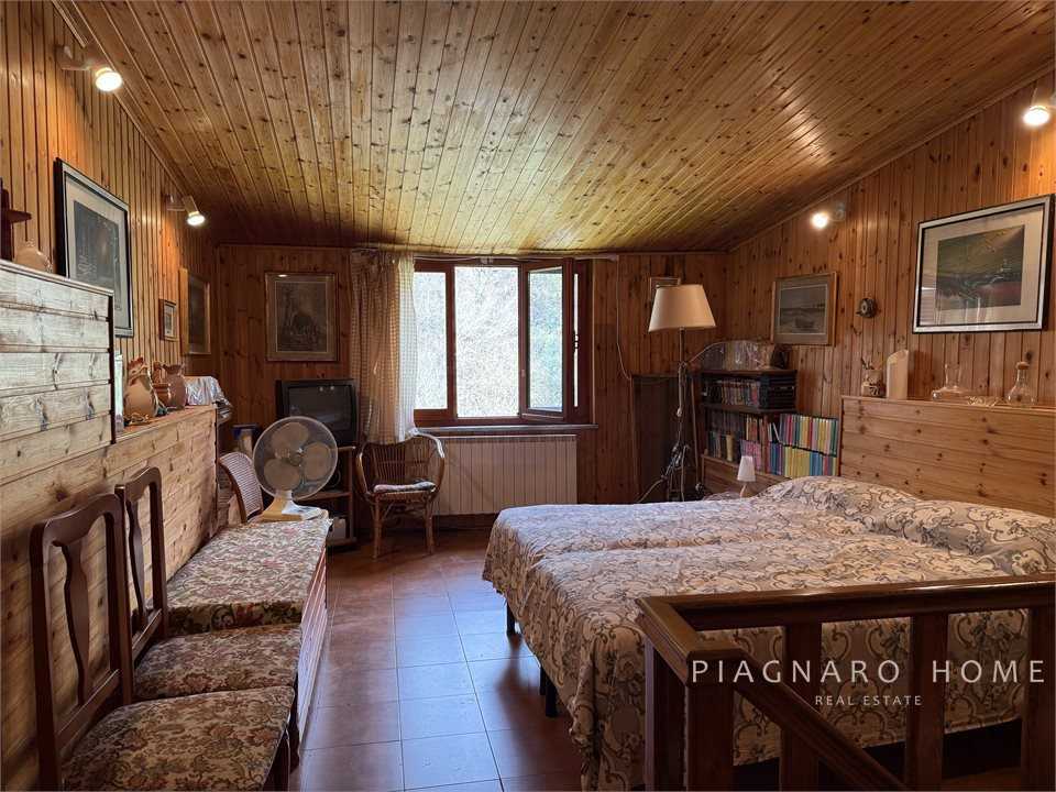 Casale Via tavernelle, Licciana Nardi