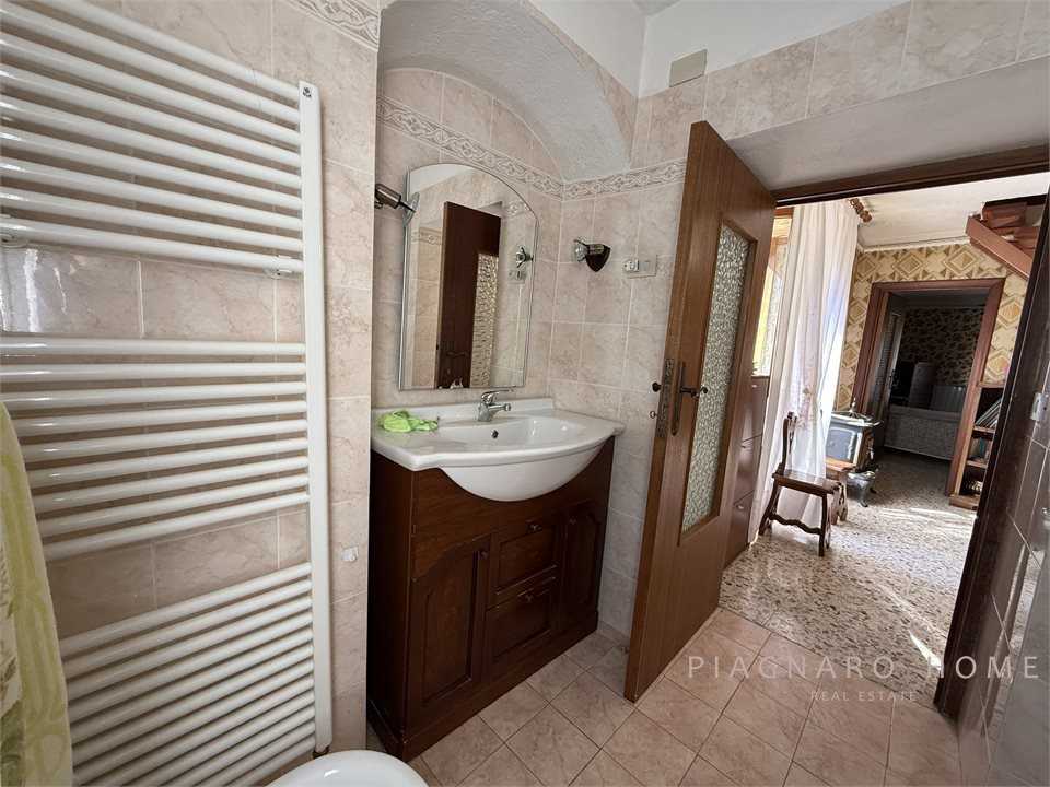  - foto 10