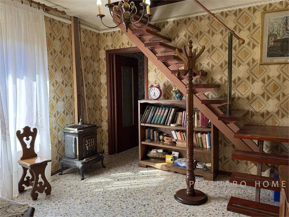  - foto 7