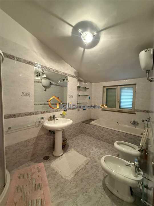  - foto 7