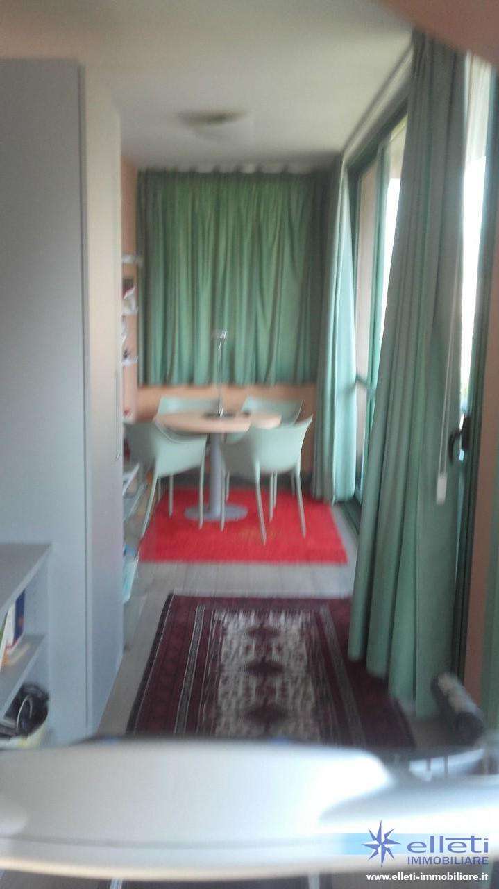 - foto 7
