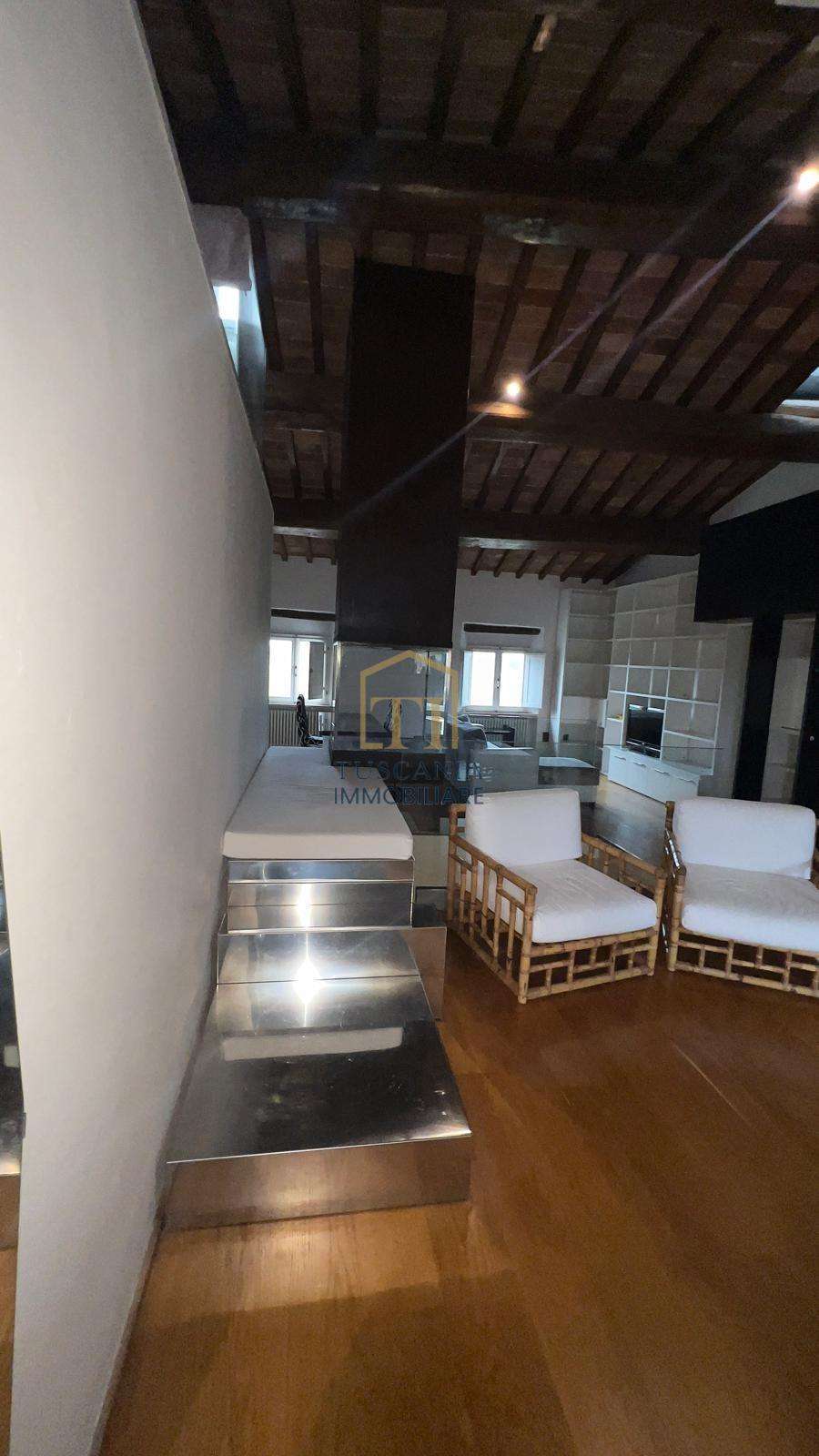  - foto 11