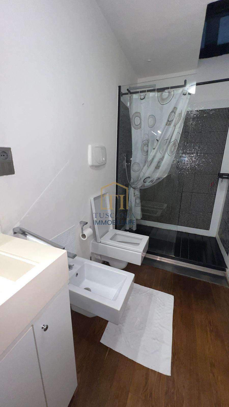  - foto 13