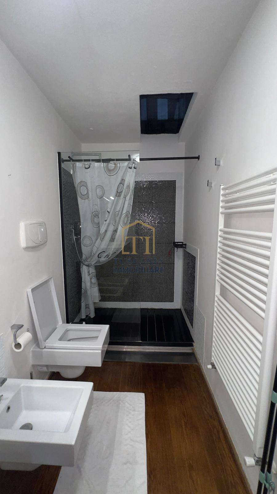  - foto 15