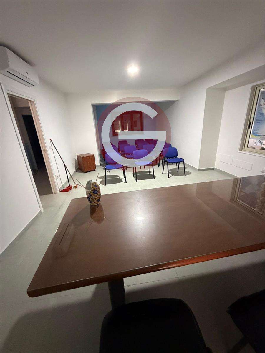  - foto 12