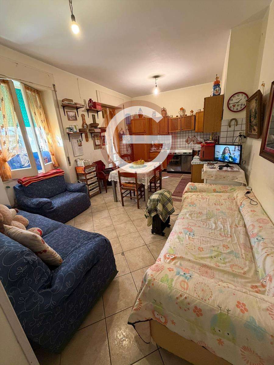  - foto 4