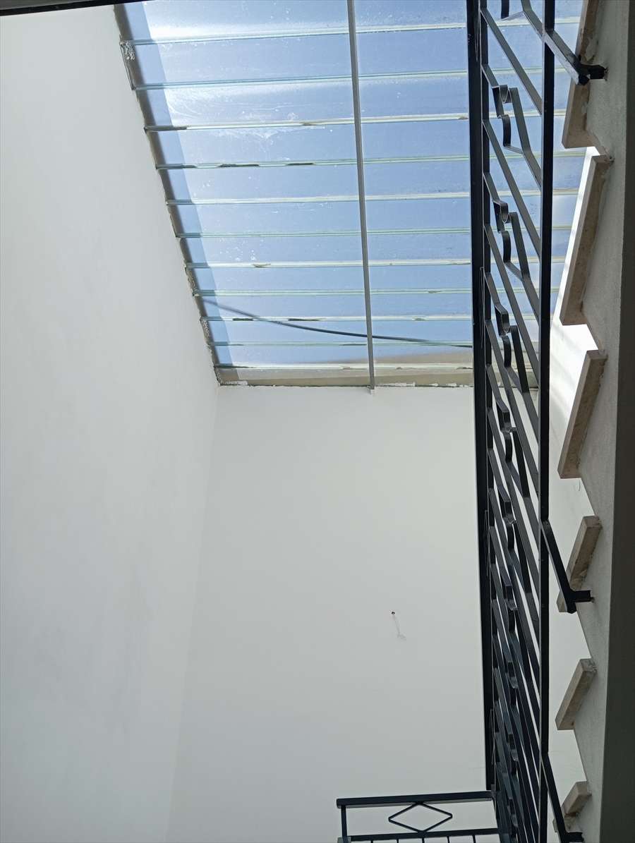  - foto 14