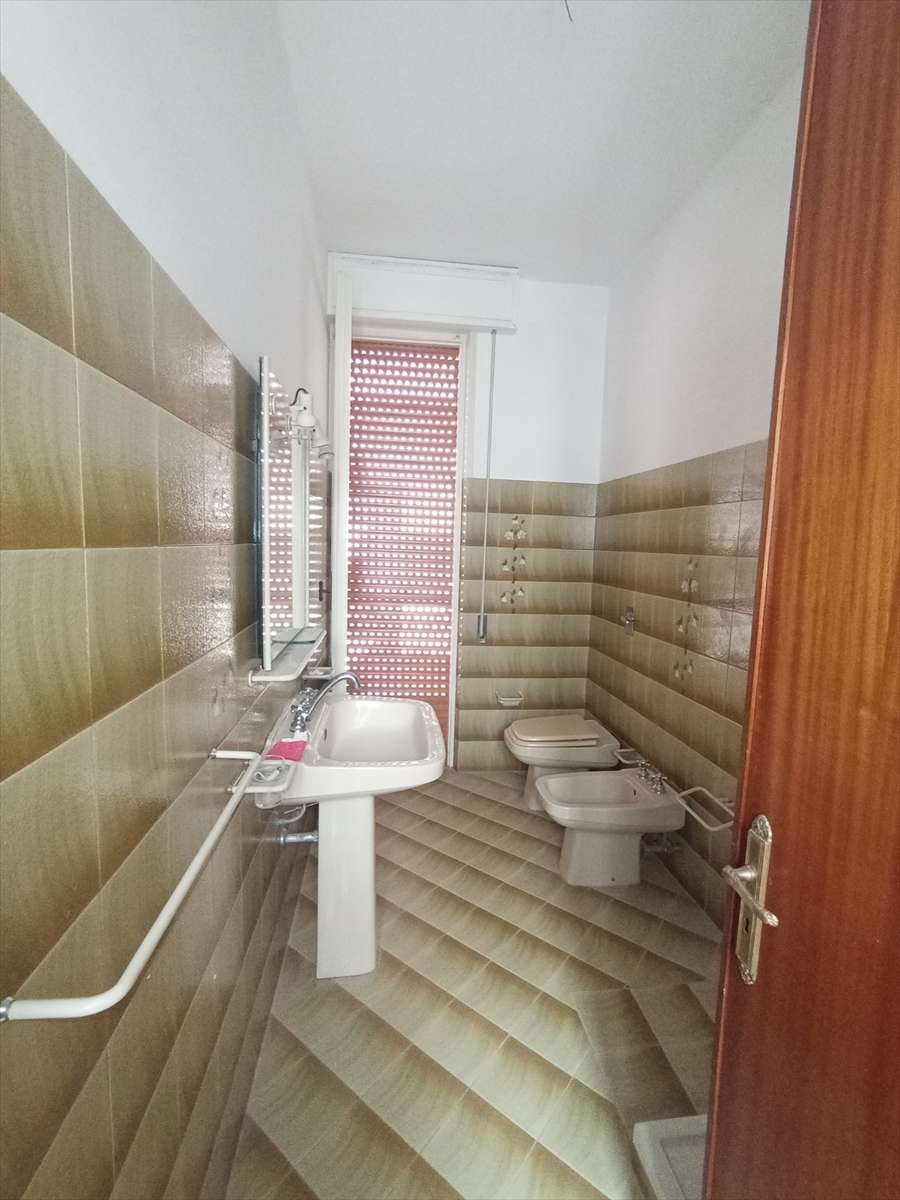  - foto 7