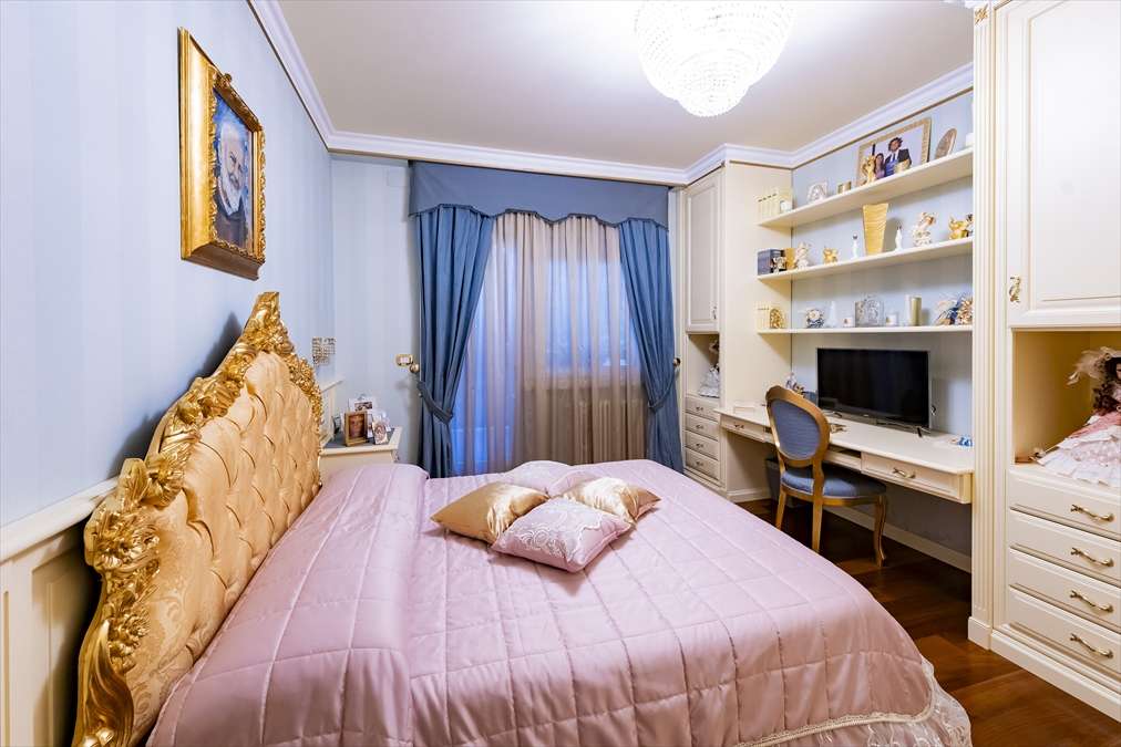  - foto 20