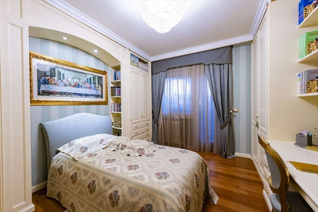  - foto 21