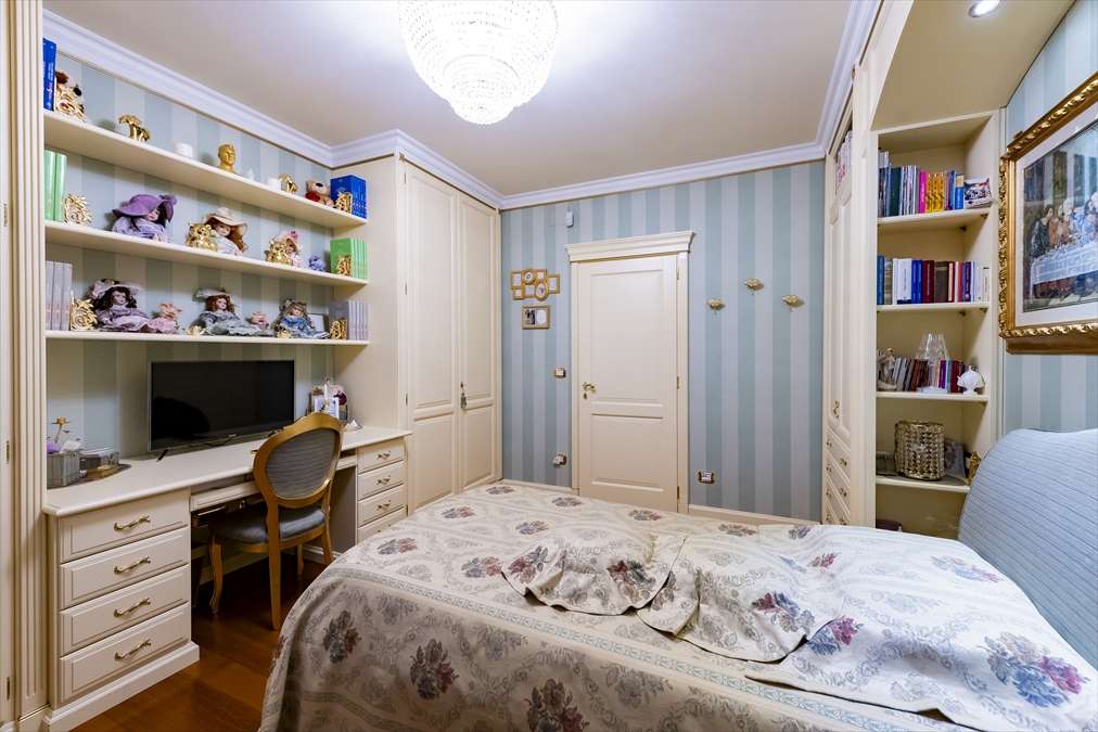  - foto 23