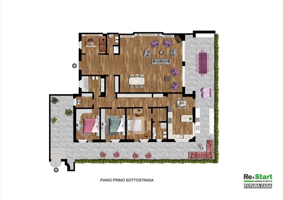  - foto 3