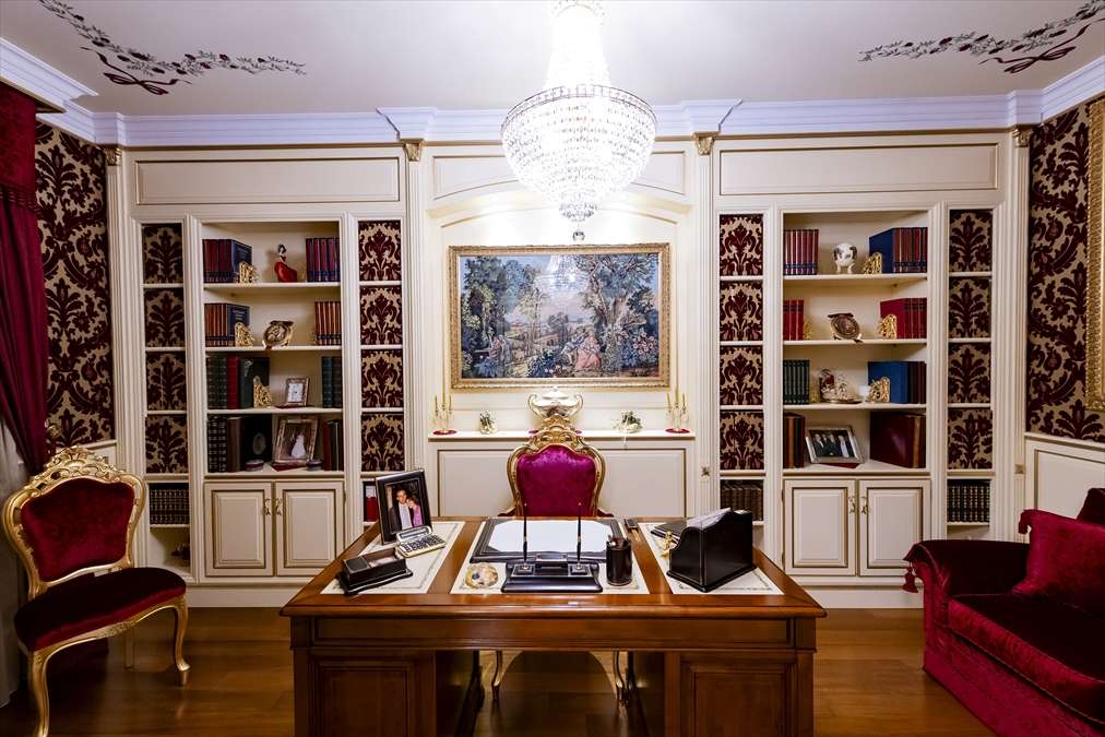  - foto 6