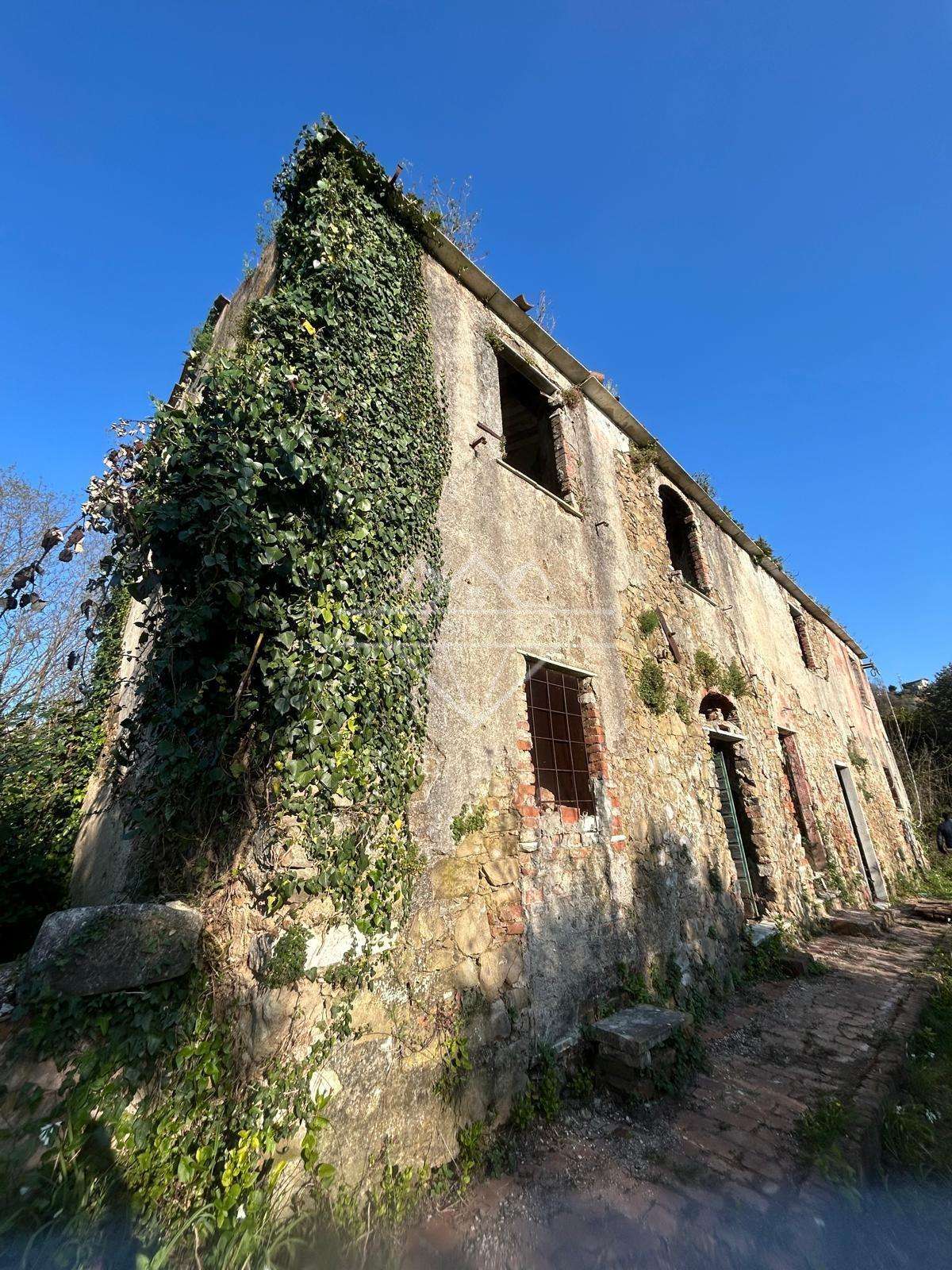  - foto 4