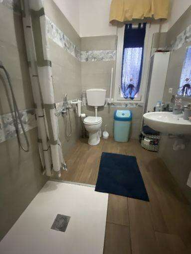  - foto 3