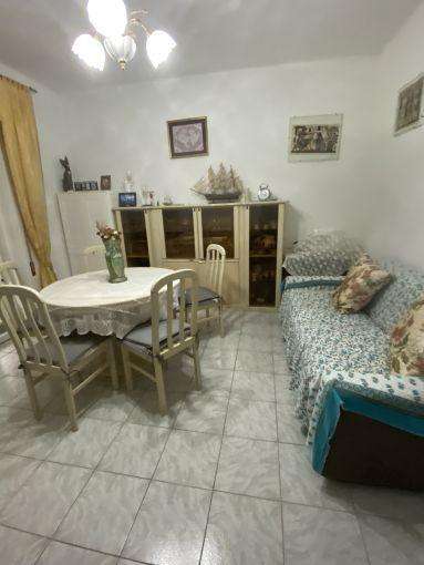  - foto 9