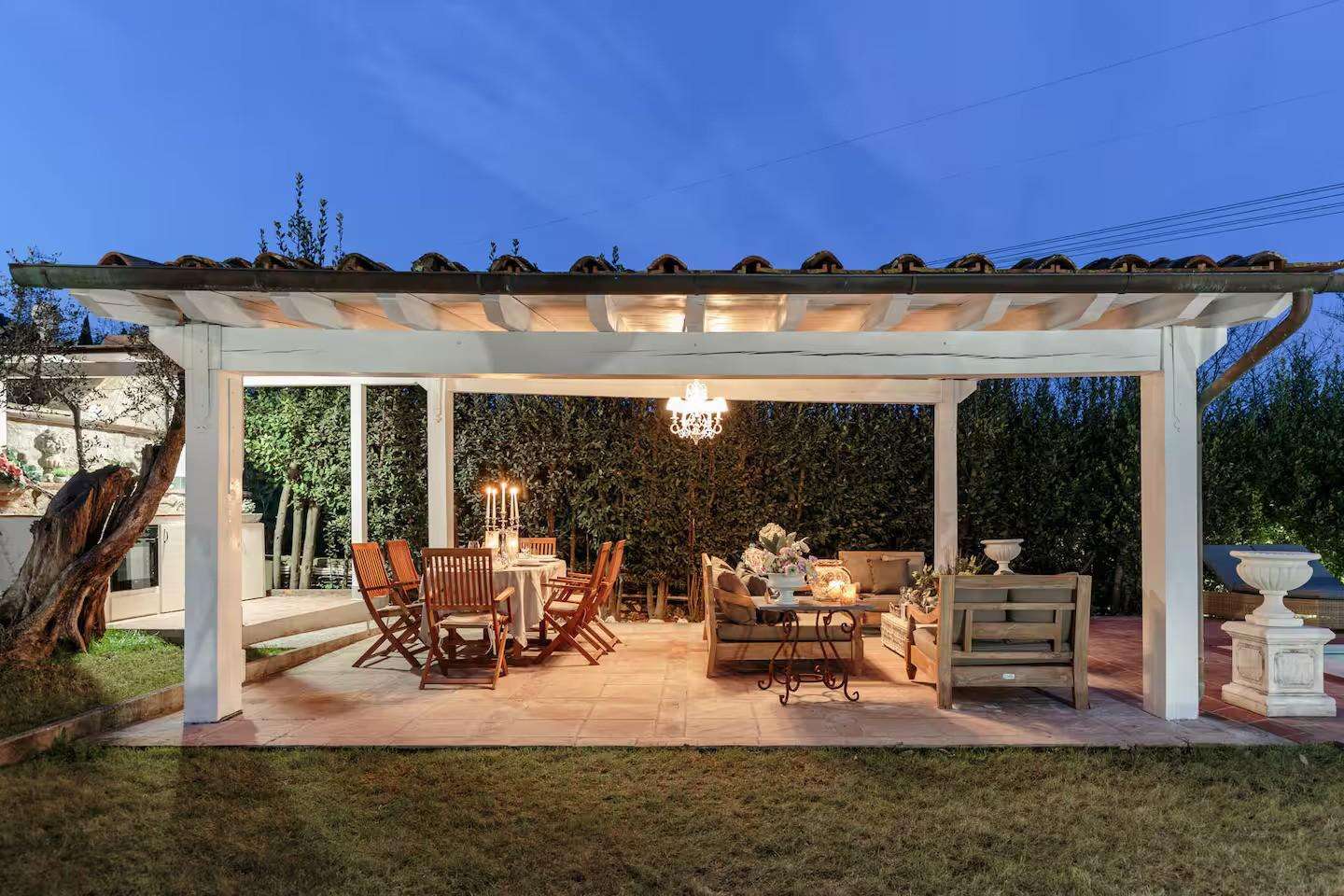  - foto 7