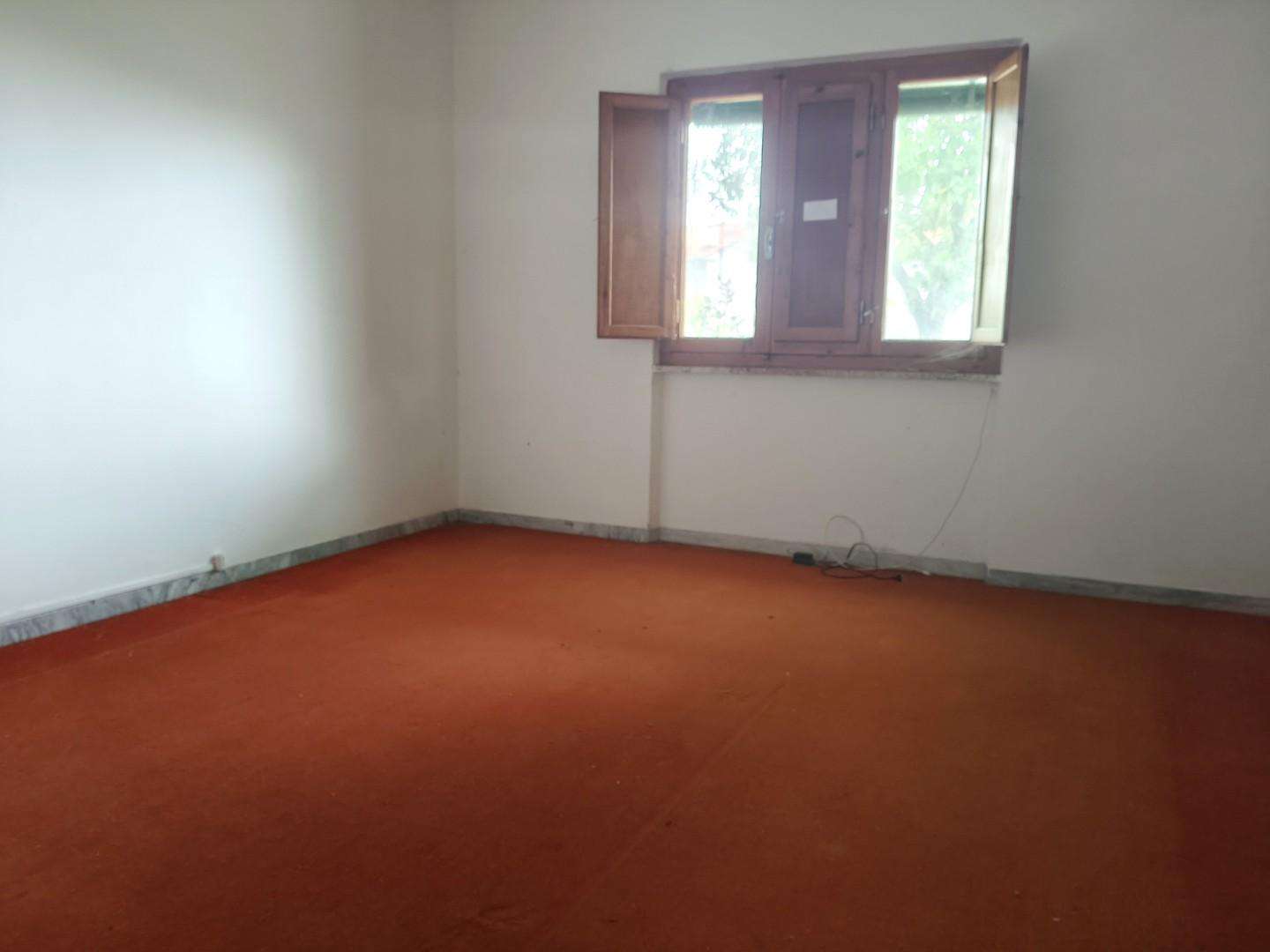  - foto 11