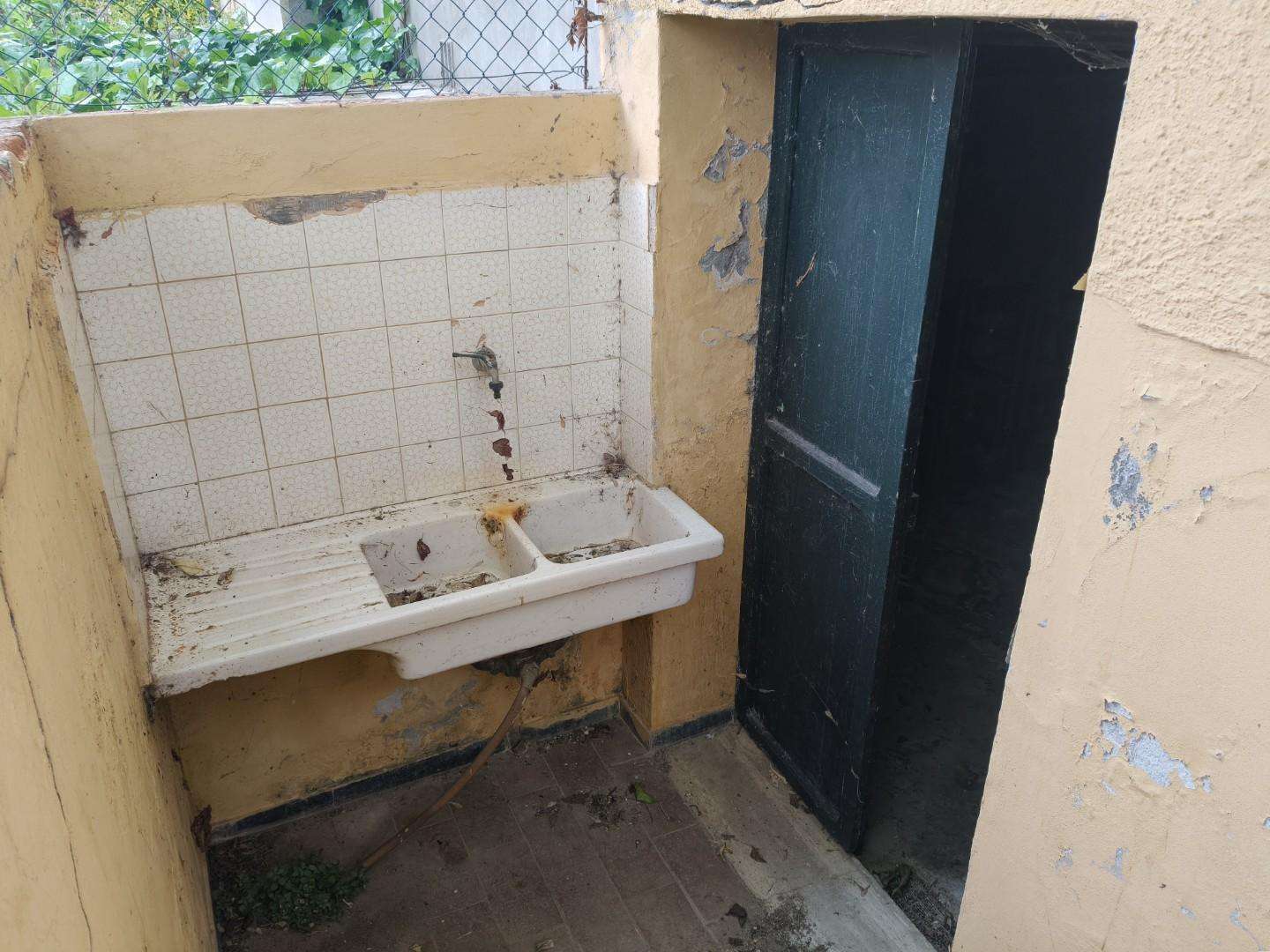  - foto 12
