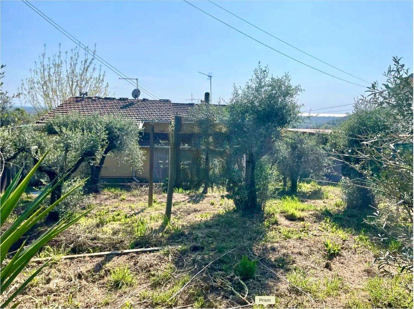  - foto 4
