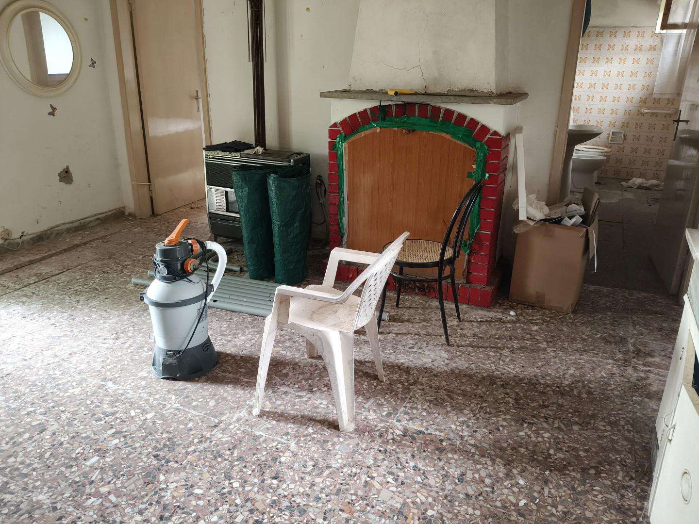  - foto 5
