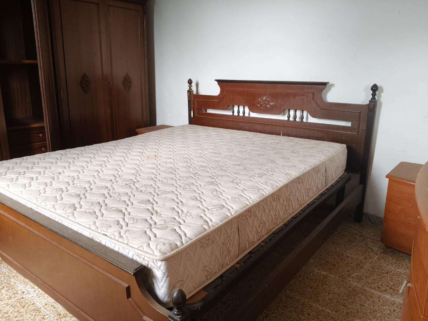  - foto 7