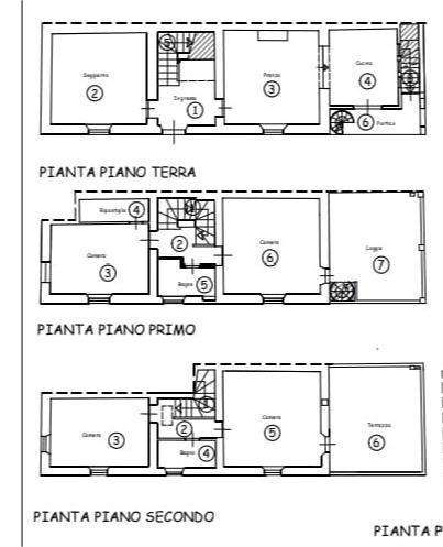  - foto 12