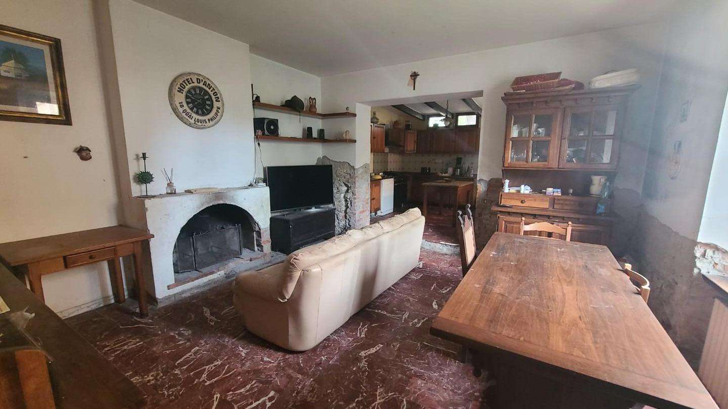  - foto 3