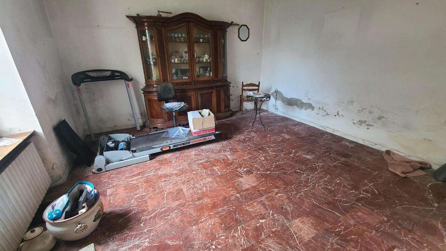  - foto 4