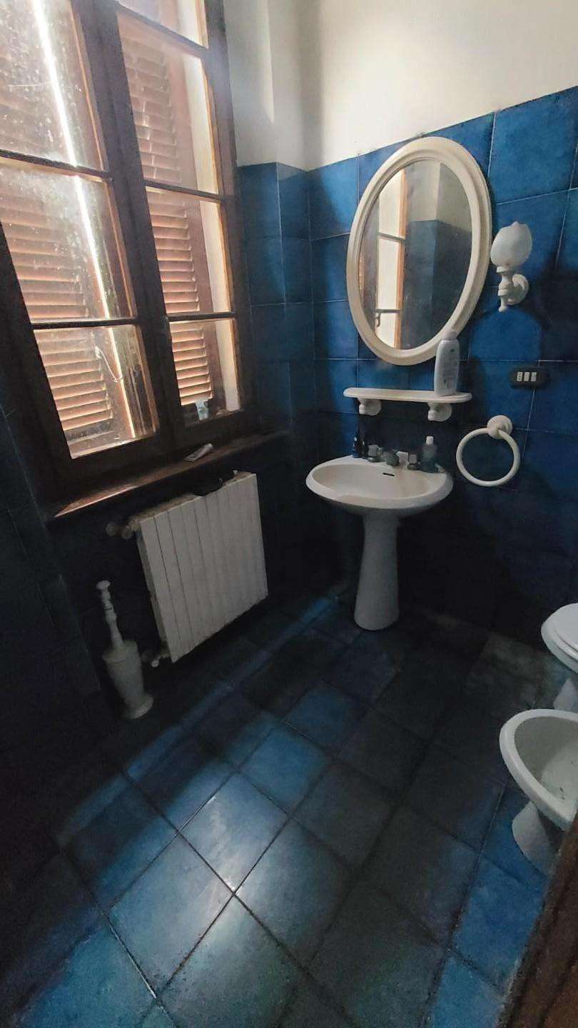  - foto 6