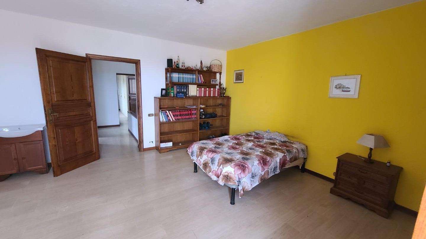  - foto 7