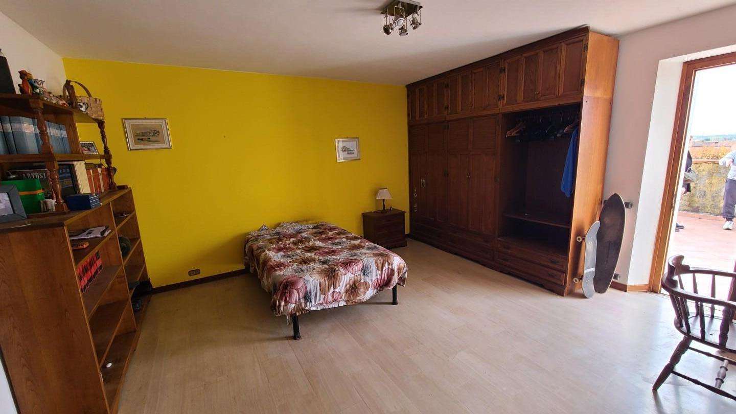  - foto 8