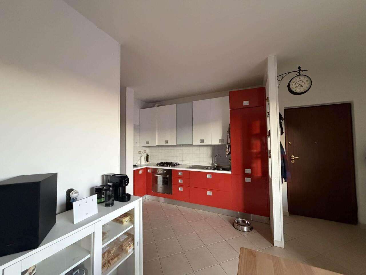  - foto 12