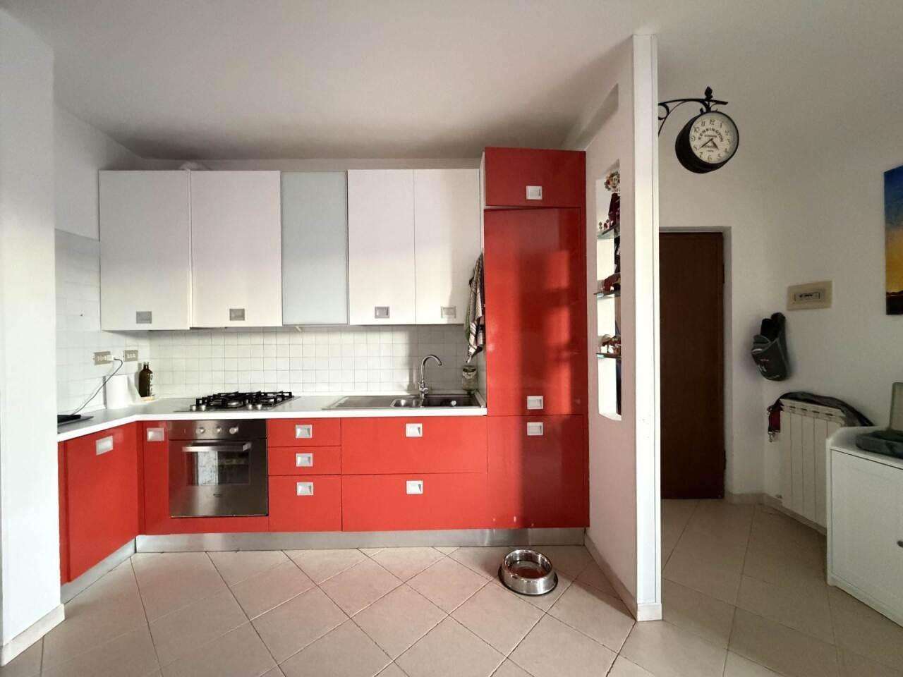  - foto 13