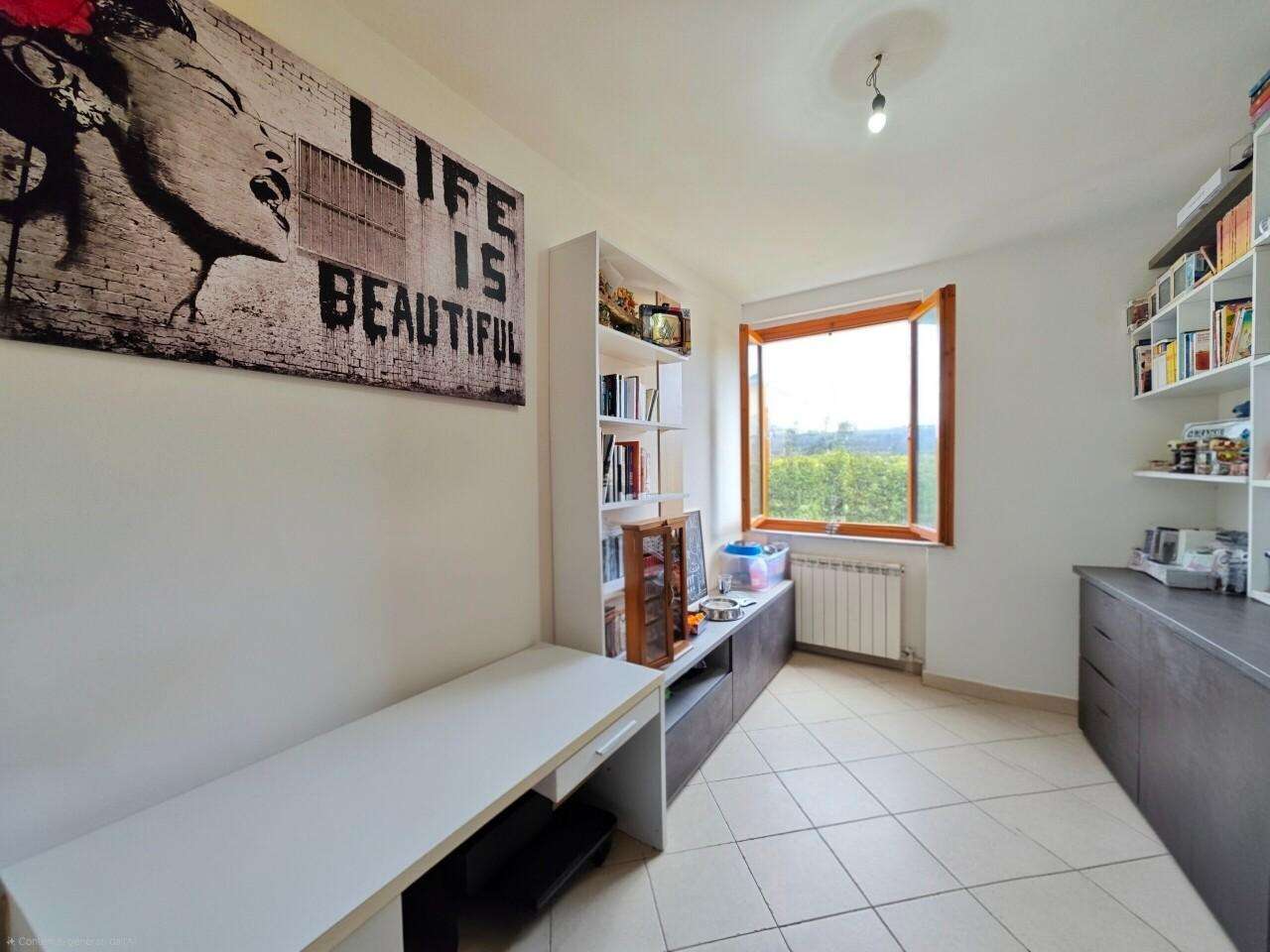  - foto 17